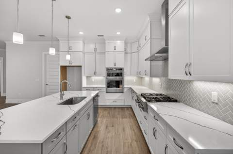 0000 Pearl Place Circle #Lot 9, Santa Rosa Beach FL - photo 18 of 29