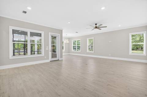 0000 Pearl Place Circle #Lot 9, Santa Rosa Beach FL - photo 19 of 29