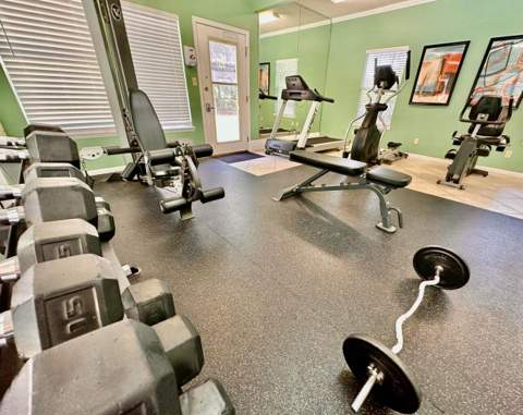 200 Sandestin Lane ## 605, Miramar Beach FL - photo 15 of 15
