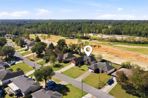 211 Tiffot Court, Crestview FL - photo 6 of 58