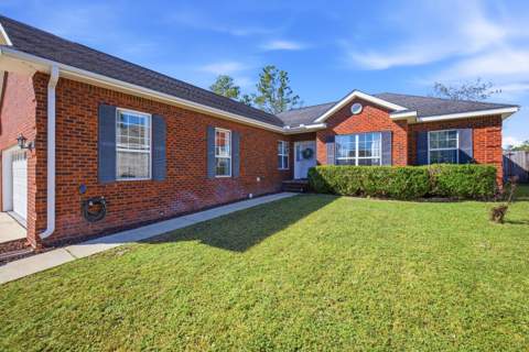211 Tiffot Court, Crestview FL - photo 8 of 58