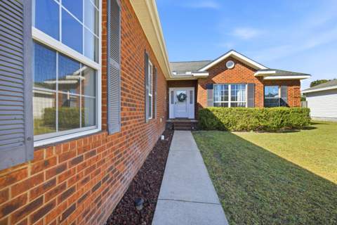211 Tiffot Court, Crestview FL - photo 9 of 58