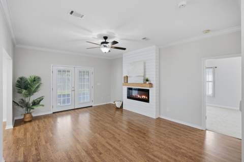 211 Tiffot Court, Crestview FL - photo 12 of 58
