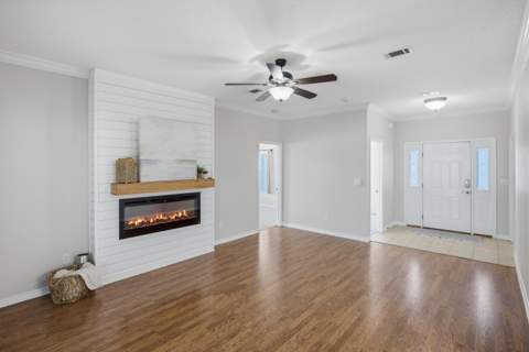 211 Tiffot Court, Crestview FL - photo 14 of 58