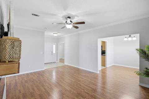 211 Tiffot Court, Crestview FL - photo 17 of 58
