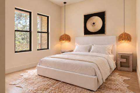 Lot 36 Grande Pointe Circle, Inlet Beach FL - photo 8 of 9
