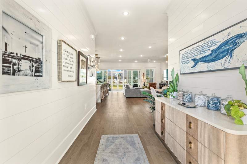 4 bedroom Detached Single Family at 147 Sawbuck Drive, Watersound Origins, Inlet Beach — photo 3