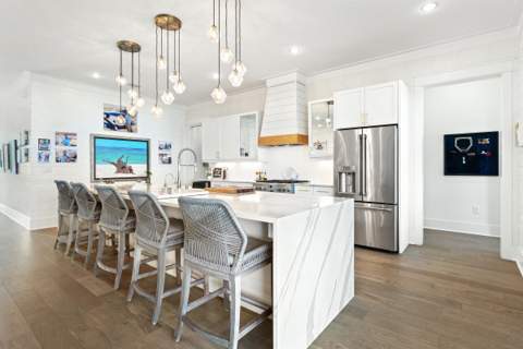 147 Sawbuck Drive, Inlet Beach FL - photo 9 of 70
