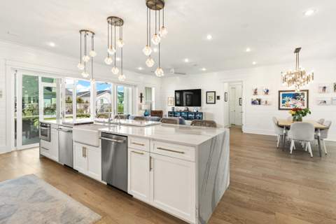 147 Sawbuck Drive, Inlet Beach FL - photo 13 of 70