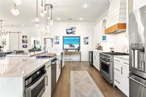 147 Sawbuck Drive, Inlet Beach FL - photo 14 of 70