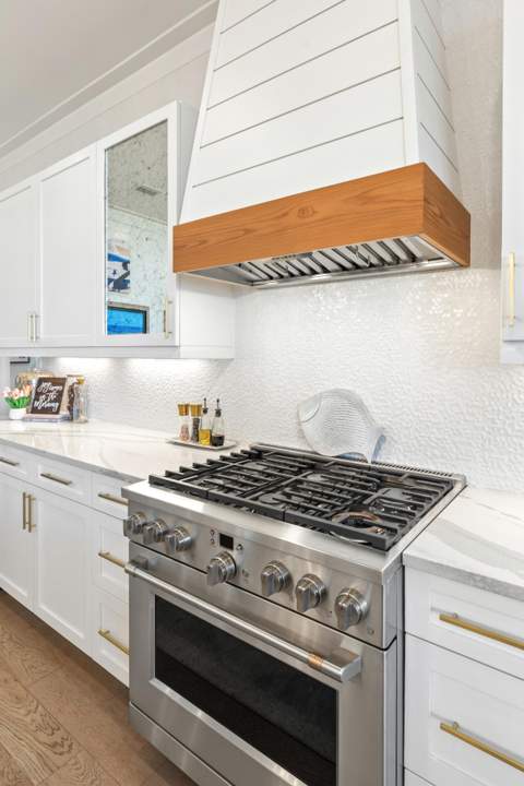 147 Sawbuck Drive, Inlet Beach FL - photo 16 of 70
