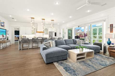 147 Sawbuck Drive, Inlet Beach FL - photo 18 of 70