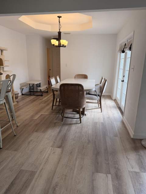 3896 Gulf Mist Court, Destin FL - photo 7 of 13