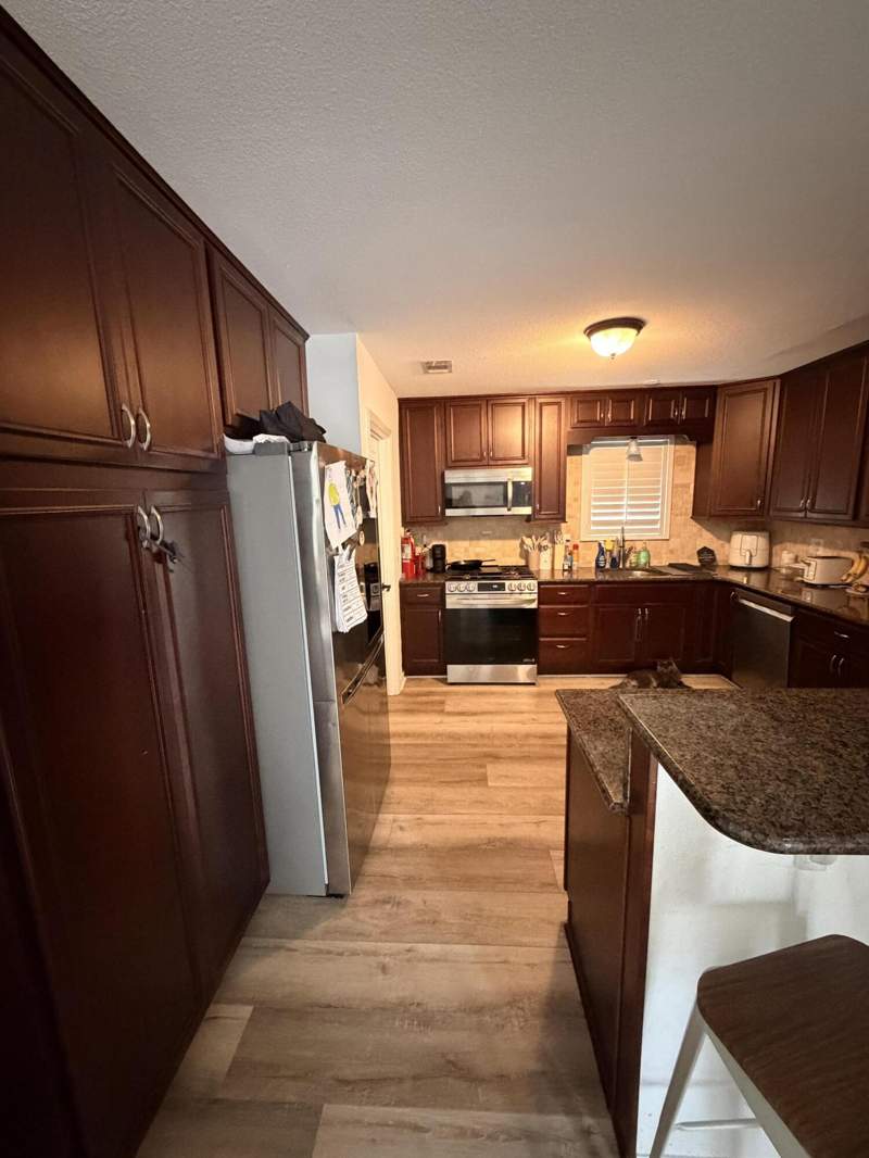 5 bedroom Detached Single Family at 3896 Gulf Mist Court, Harbor Breeze 3rd Addn, Destin — photo 3
