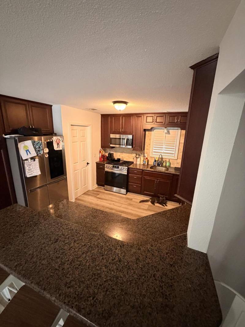 5 bedroom Detached Single Family at 3896 Gulf Mist Court, Harbor Breeze 3rd Addn, Destin — photo 4