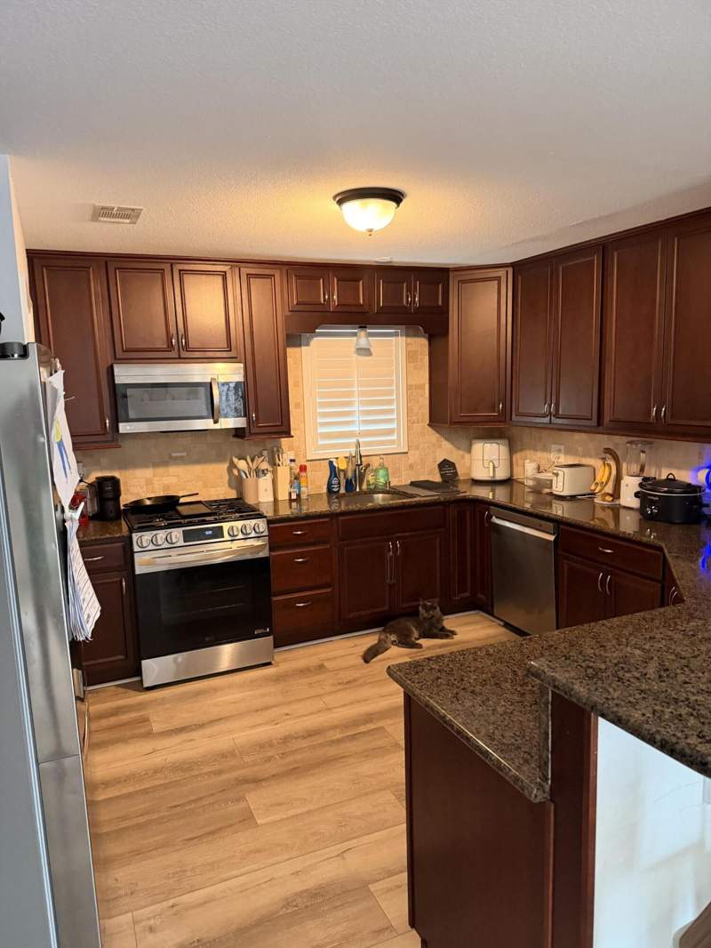 5 bedroom Detached Single Family at 3896 Gulf Mist Court, Harbor Breeze 3rd Addn, Destin — photo 5
