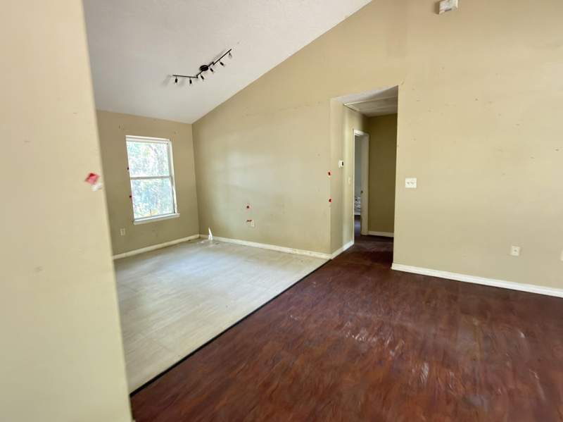3 bedroom Detached Single Family at 277 Panama Drive, Jernigan S/D Lot 12 Blk E 1325-1309, Crestview — photo 4