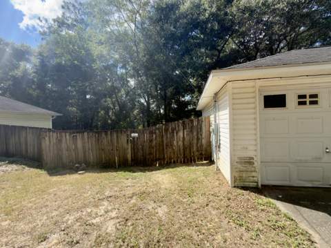277 Panama Drive, Crestview FL - photo 19 of 21