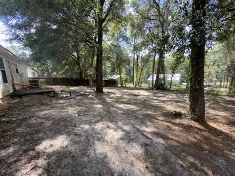 277 Panama Drive, Crestview FL - photo 21 of 21