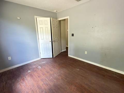 277 Panama Drive, Crestview FL - photo 15 of 21