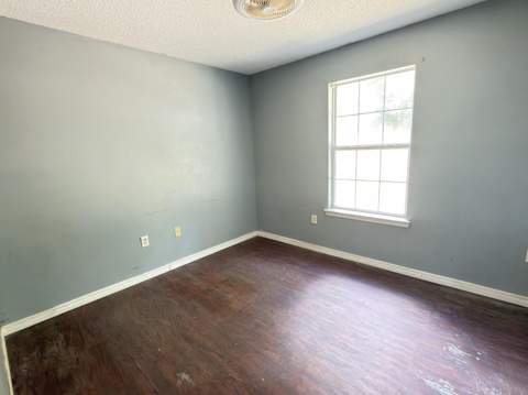 277 Panama Drive, Crestview FL - photo 16 of 21