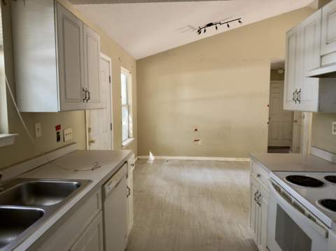 277 Panama Drive, Crestview FL - photo 6 of 21