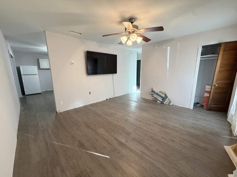 4 bedroom Detached Single Family at 174 Aero Drive, DeFuniak Springs, DeFuniak Springs — photo 3