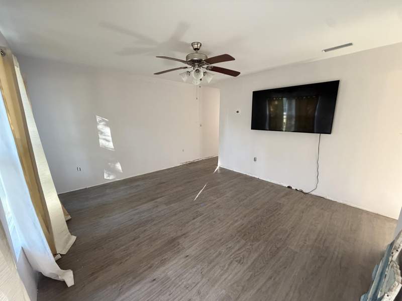 4 bedroom Detached Single Family at 174 Aero Drive, DeFuniak Springs, DeFuniak Springs — photo 4