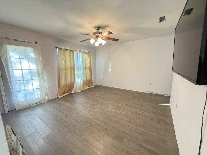 4 bedroom Detached Single Family at 174 Aero Drive, DeFuniak Springs, DeFuniak Springs — photo 5