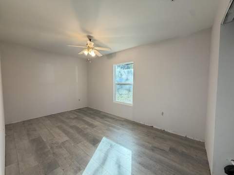 174 Aero Drive, DeFuniak Springs FL - photo 6 of 21