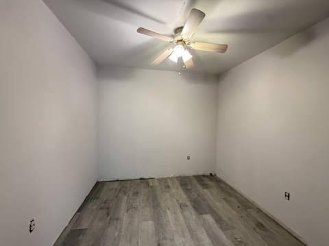 174 Aero Drive, DeFuniak Springs FL - photo 7 of 21