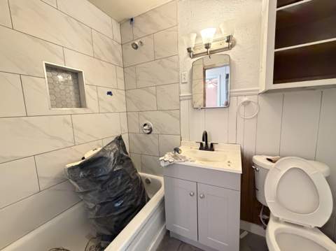 174 Aero Drive, DeFuniak Springs FL - photo 8 of 21