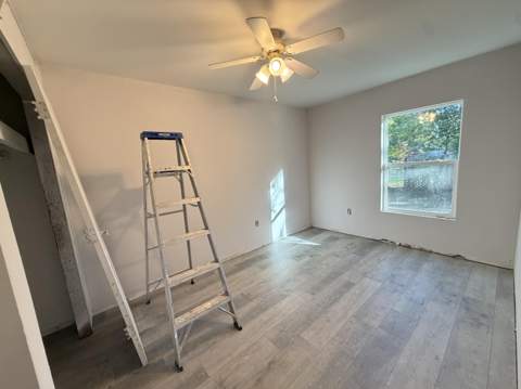 174 Aero Drive, DeFuniak Springs FL - photo 9 of 21