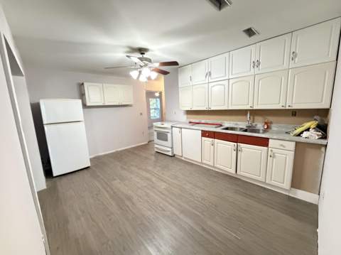 174 Aero Drive, DeFuniak Springs FL - photo 10 of 21