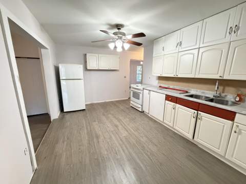 174 Aero Drive, DeFuniak Springs FL - photo 11 of 21