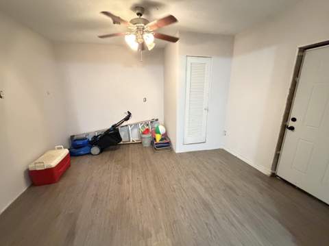174 Aero Drive, DeFuniak Springs FL - photo 12 of 21