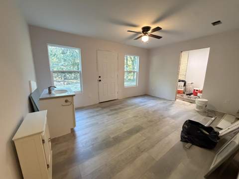 174 Aero Drive, DeFuniak Springs FL - photo 16 of 21
