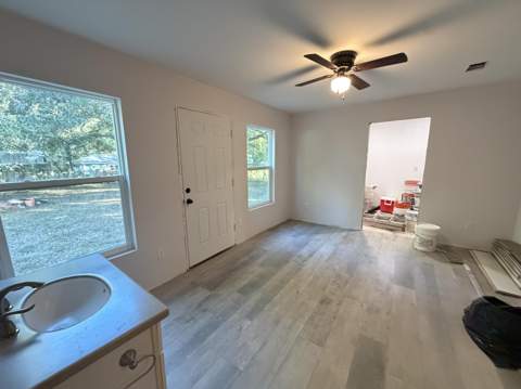 174 Aero Drive, DeFuniak Springs FL - photo 17 of 21