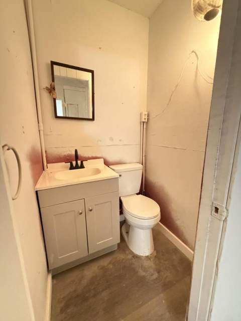 174 Aero Drive, DeFuniak Springs FL - photo 13 of 21