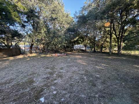 174 Aero Drive, DeFuniak Springs FL - photo 19 of 21