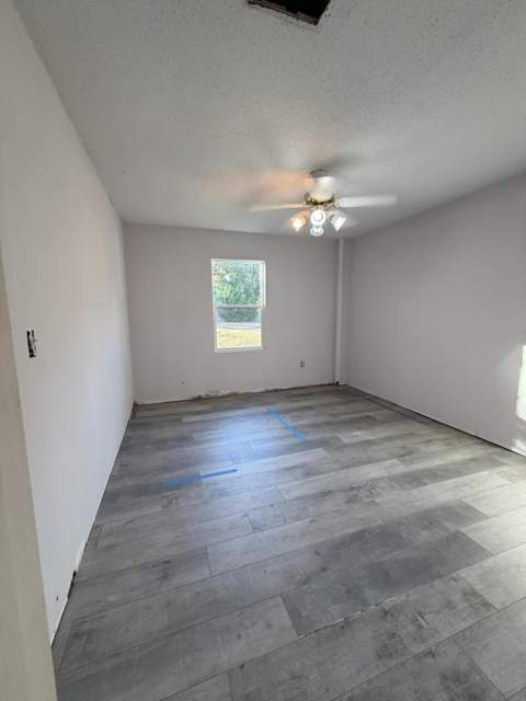 174 Aero Drive, DeFuniak Springs FL - photo 14 of 21