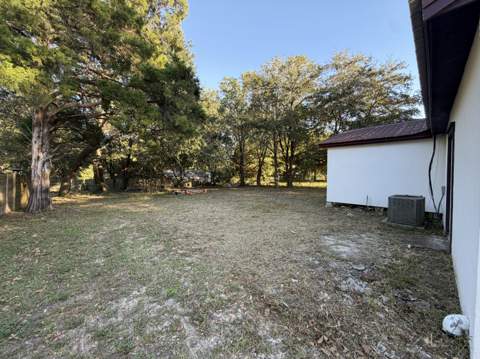 174 Aero Drive, DeFuniak Springs FL - photo 20 of 21
