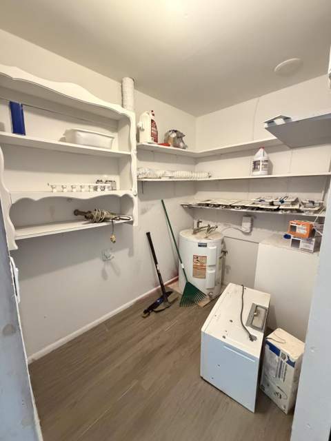 174 Aero Drive, DeFuniak Springs FL - photo 15 of 21