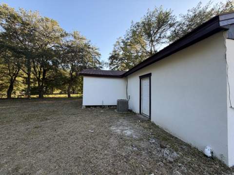 174 Aero Drive, DeFuniak Springs FL - photo 21 of 21