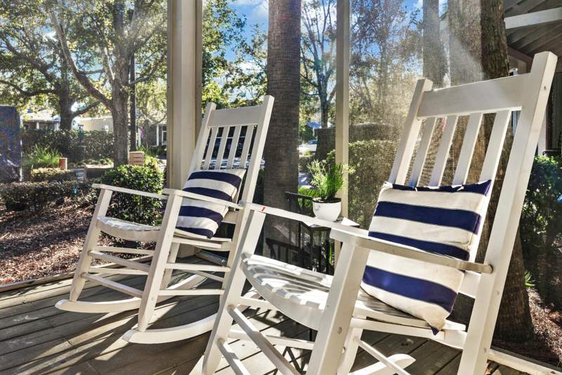 3 bedroom Detached Single Family at 2472 Bungalo Lane, Bungalos At Sandestin, Miramar Beach — photo 2