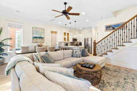 2472 Bungalo Lane, Miramar Beach FL - photo 8 of 34