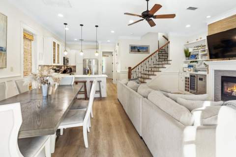 2472 Bungalo Lane, Miramar Beach FL - photo 10 of 34
