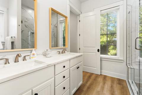 2472 Bungalo Lane, Miramar Beach FL - photo 13 of 34