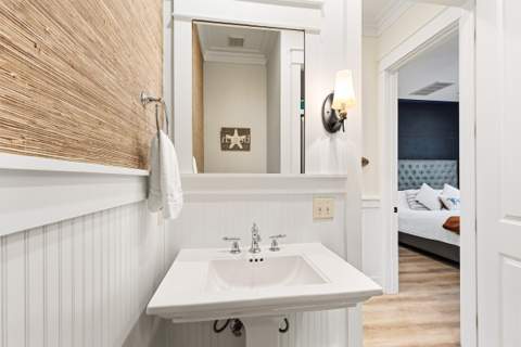 2472 Bungalo Lane, Miramar Beach FL - photo 15 of 34
