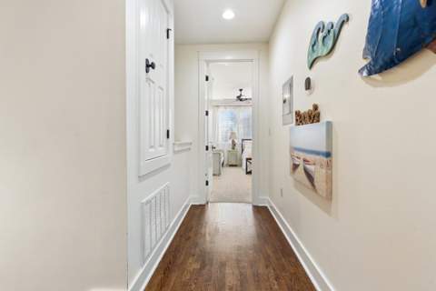 2472 Bungalo Lane, Miramar Beach FL - photo 16 of 34
